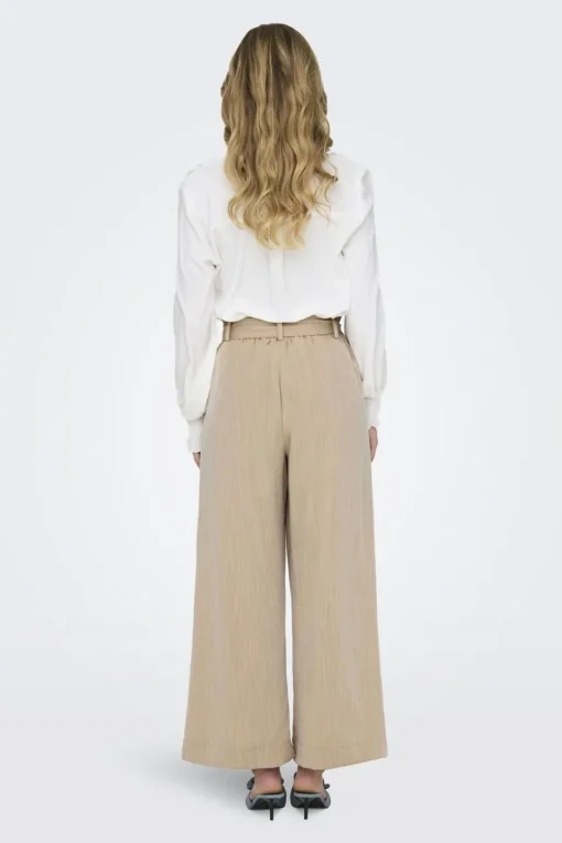 Only - Broek