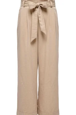 Only - Broek