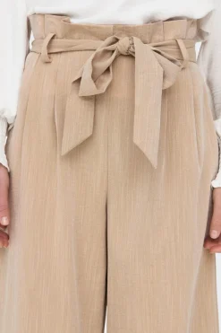 Only - Broek
