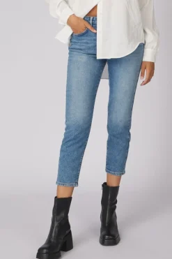 Only - Jeans