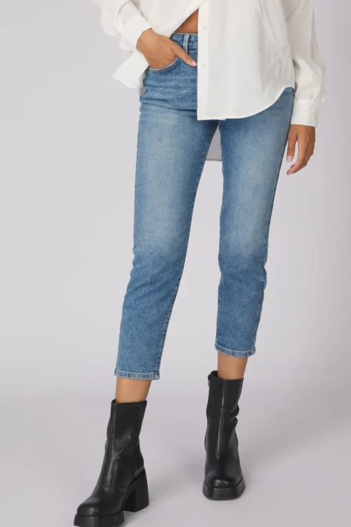 Only - Jeans