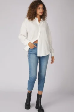 Only - Jeans