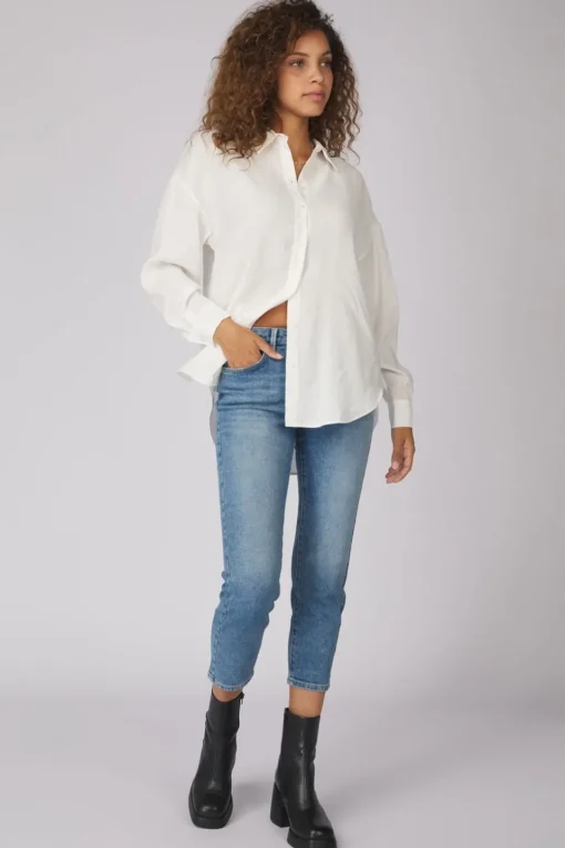 Only - Jeans