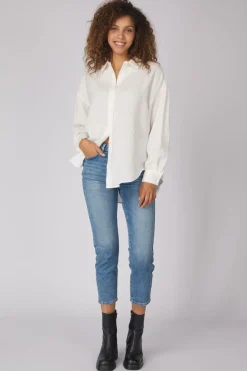 Only - Jeans
