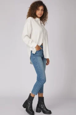 Only - Jeans
