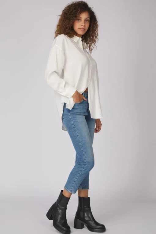 Only - Jeans