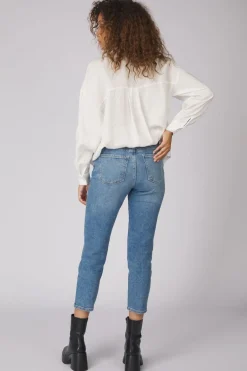 Only - Jeans