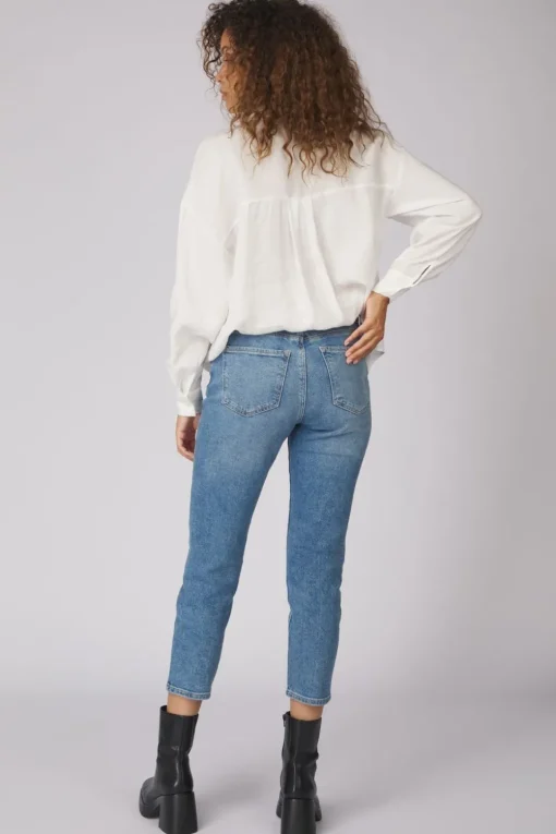 Only - Jeans