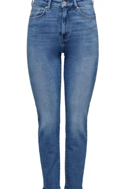 Only - Jeans