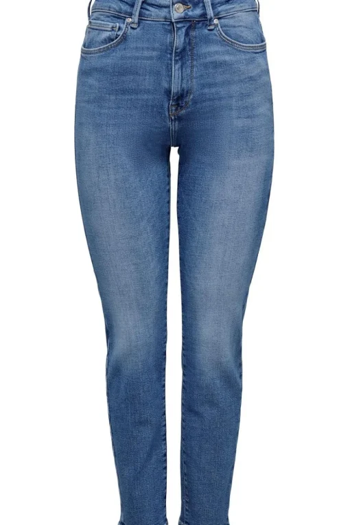 Only - Jeans