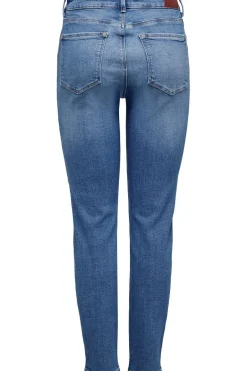 Only - Jeans