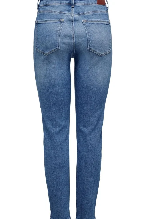 Only - Jeans