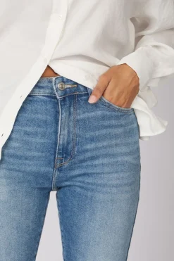 Only - Jeans