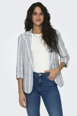 Only Blazer Caro