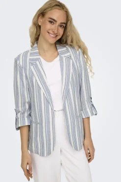 Only Blazer Caro