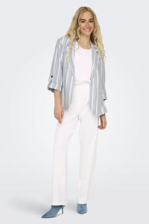 Only Blazer Caro