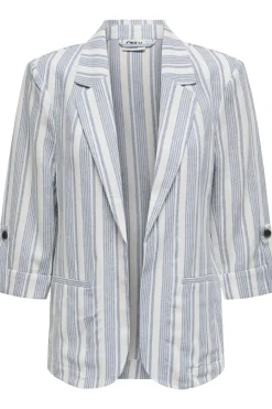 Only Blazer Caro