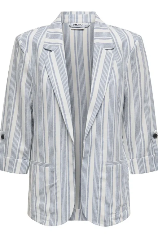 Only Blazer Caro
