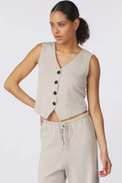 Only Blazer JaylaWaistcoat