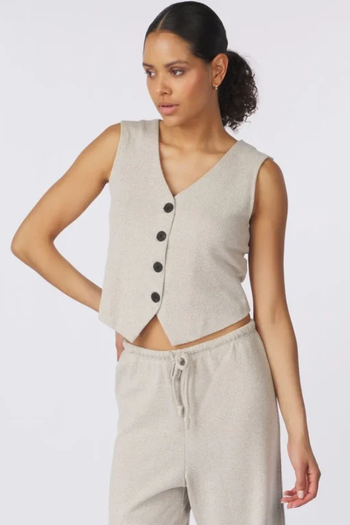 Only Blazer JaylaWaistcoat