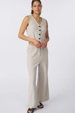Only Blazer JaylaWaistcoat