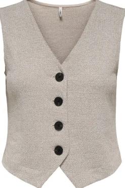 Only Blazer JaylaWaistcoat