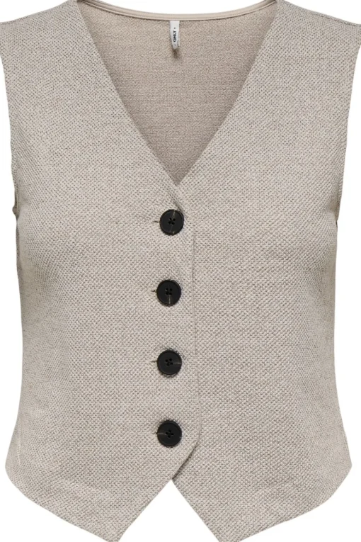Only Blazer JaylaWaistcoat