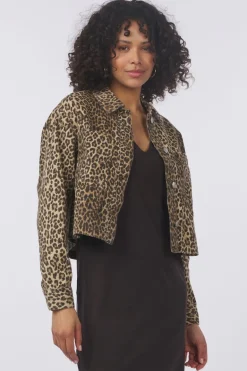 Only Blazer Naomi Otw