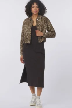 Only Blazer Naomi Otw