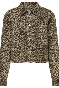 Only Blazer Naomi Otw