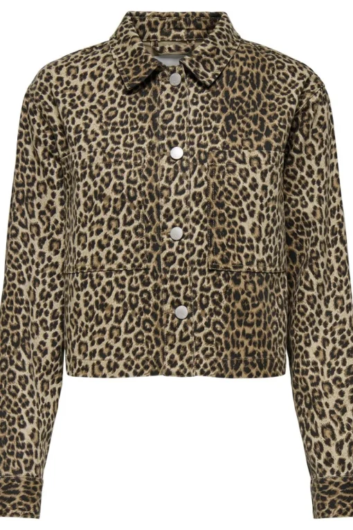 Only Blazer Naomi Otw