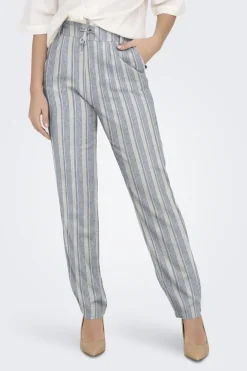 Only Broek Caro