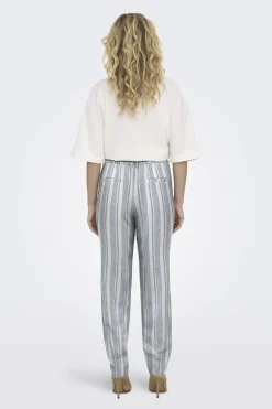 Only Broek Caro