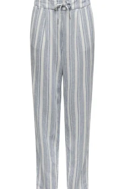 Only Broek Caro