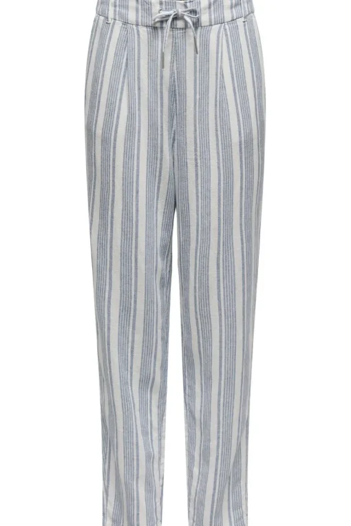 Only Broek Caro