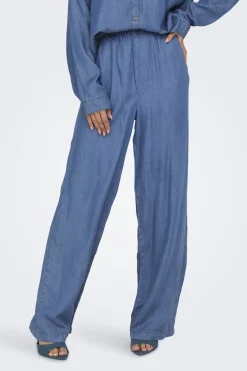 Only Broek Charis