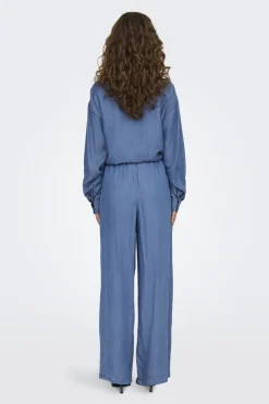 Only Broek Charis