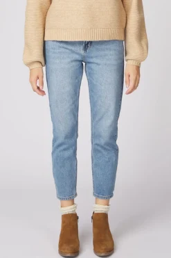 Only Broek Emily W St Ankel Mae0012