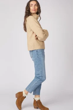 Only Broek Emily W St Ankel Mae0012