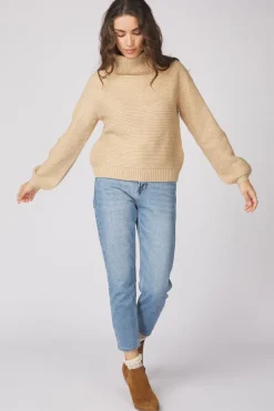 Only Broek Emily W St Ankel Mae0012