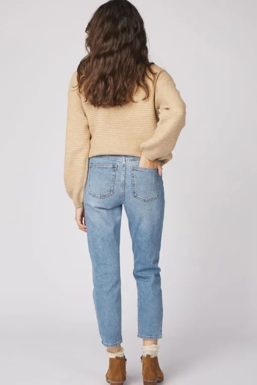 Only Broek Emily W St Ankel Mae0012