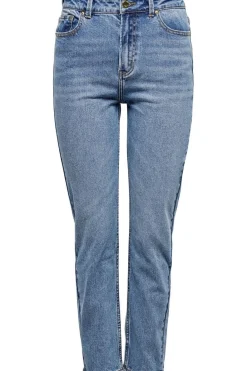 Only Broek Emily W St Ankel Mae0012