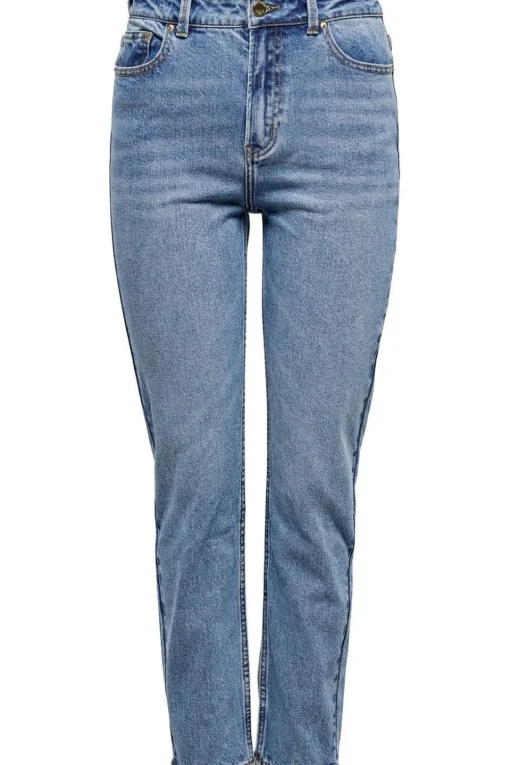 Only Broek Emily W St Ankel Mae0012