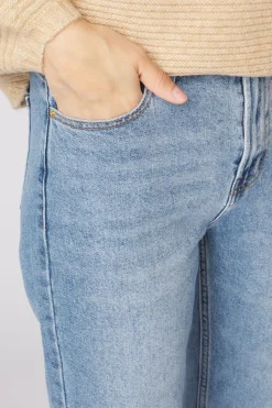 Only Broek Emily W St Ankel Mae0012