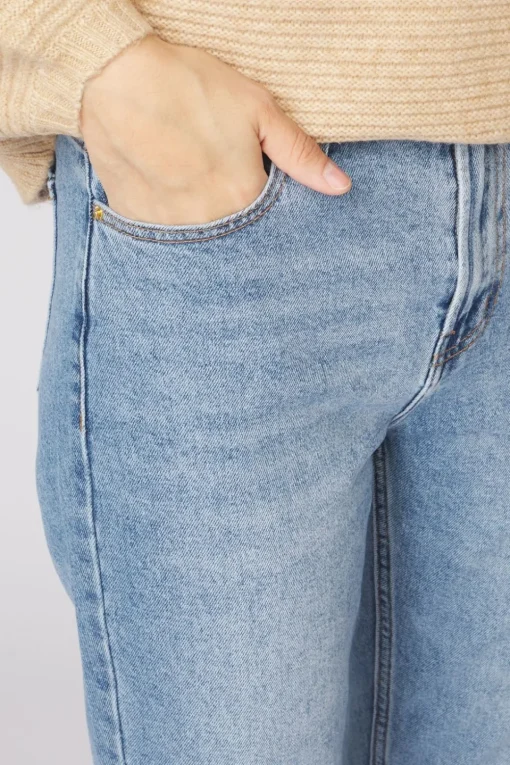 Only Broek Emily W St Ankel Mae0012