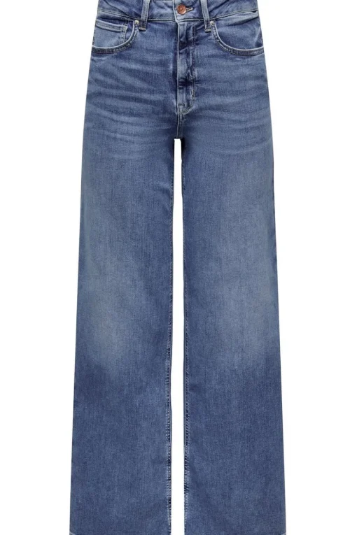 Only Broek Madison Blush Cro372