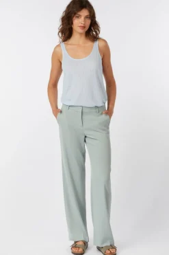 Only Broek Marie