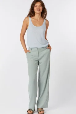 Only Broek Marie