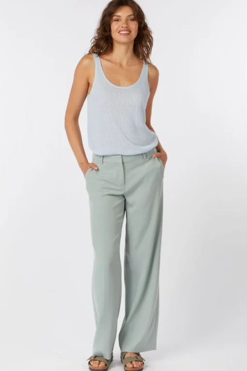 Only Broek Marie