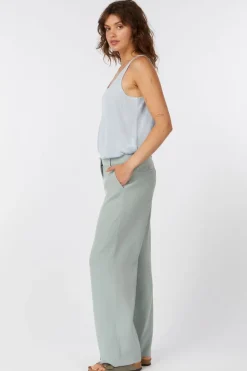 Only Broek Marie